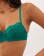 Thumbnail 4 of 4