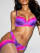 Thumbnail 2 of 4