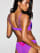 Thumbnail 3 of 4