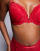 Thumbnail 3 of 4