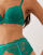 Thumbnail 2 of 4