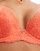Thumbnail 2 of 4