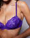 Thumbnail 2 of 4