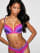 Thumbnail 1 of 4