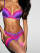 Thumbnail 2 of 4