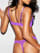 Thumbnail 3 of 4