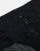 Thumbnail 3 of 3
