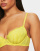 Thumbnail 4 van 4