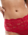 Thumbnail 4 of 4
