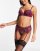 Thumbnail 4 of 4