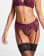 Thumbnail 4 of 4