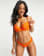 Thumbnail 1 of 4
