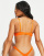 Thumbnail 2 of 4