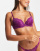 Thumbnail 4 of 4