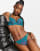 Thumbnail 1 of 4