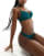 Thumbnail 1 of 4