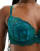 Thumbnail 2 of 4
