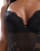 Thumbnail 3 of 4