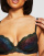 Thumbnail 2 of 4