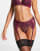 Thumbnail 1 von 4