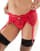 Thumbnail 4 of 4