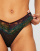 Thumbnail 4 of 4