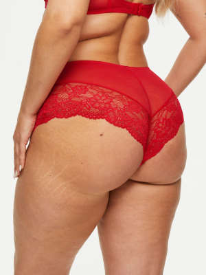 Thumbnail 3 of 3