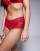 Thumbnail 2 of 4