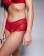 Thumbnail 2 of 4