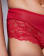 Thumbnail 3 of 4