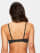 Thumbnail 2 of 3