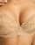Thumbnail 2 von 4