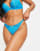 Thumbnail 1 of 4