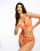 Thumbnail 2 of 4