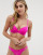 Thumbnail 1 of 4