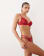 Thumbnail 4 of 6