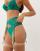 Thumbnail 2 of 4