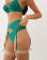 Thumbnail 2 of 4