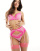 Thumbnail 1 of 4