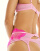 Thumbnail 2 of 4