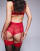 Thumbnail 3 of 4