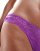 Thumbnail 3 of 4