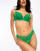Thumbnail 2 of 4