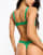 Thumbnail 3 of 4