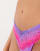 Thumbnail 2 of 4