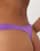 Thumbnail 3 of 4