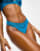Thumbnail 1 of 4