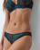 Thumbnail 5 of 5