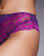 Thumbnail 4 of 4