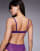 Thumbnail 2 of 4